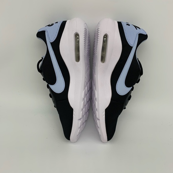 WMNS Nike Air Max Oketo ES1 - Picture 2 of 10